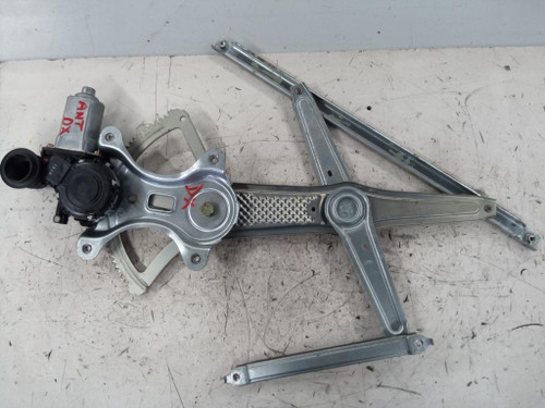 TOYOTA COROLLA «IV» (2002) LAMIERATI ESTERNI ALZACRISTALLO PORTA ANT. DX. USATO Da 2001 A 2004 [[243117]]