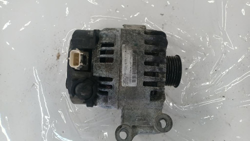 FORD FOCUS «III» SW (2008) IMPIANTO ELETTRICO ALTERNATORE USATO Da 2008 A 2011 [[246372]]
