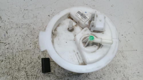 FIAT PANDA «II» (2012) SCARICO E INIEZIONE POMPA CARBURANTE C/GALLEGGIANTE USATO Da 2012 A 2013 [[259936]]