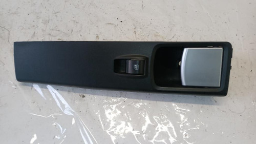 FIAT IDEA (2004) IMPIANTO ELETTRICO INTERRUTTORE ALZACRISTALLI ANT. DX. USATO Da 2003 A 2008 [[268646]]