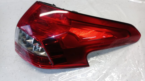 CITROEN C5 «III» SW (2008) FANALERIA FANALE EST. POST. DX. USATO Da 2009 A 2016 [[268657]]