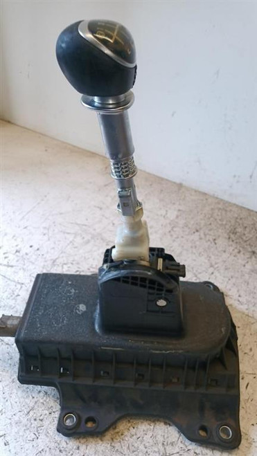 FIAT 500L (2013) CAMBIO E TRASMISSIONE COMANDO CAMBIO USATO Da 2015 A 2017 [[267020]]