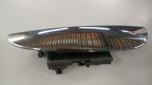 FIAT CROMA «II» (2007) LAMIERATI ESTERNI MANIGLIA PORTA EST. ANT. DX. USATO Da 2007 A 2011 [[241155]]