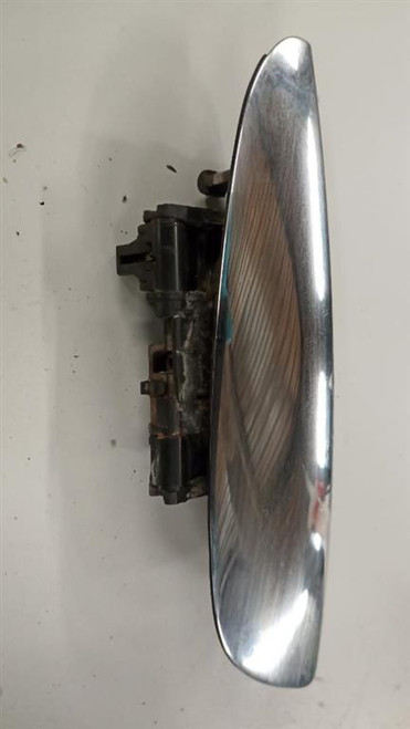 FIAT CROMA «II» (2007) LAMIERATI ESTERNI MANIGLIA PORTA EST. POST. DX. USATO Da 2007 A 2011 [[241161]]
