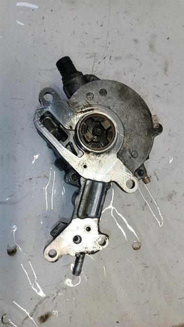 VOLKSWAGEN GOLF «V» (2004) MOTORE POMPA A VUOTO USATO Da 2003 A 2008 [[268557]]