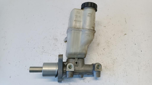 CITROEN C5 «III» SW (2008) IMPIANTO FRENANTE POMPA FRENO ANT. USATO Da 2009 A 2016 [[268678]]