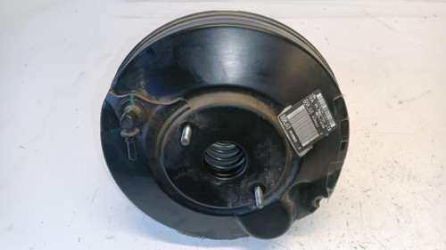 CITROEN C5 «III» SW (2008) IMPIANTO FRENANTE SERVOFRENO ANT. USATO Da 2009 A 2016 [[268679]]