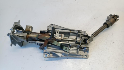 CITROEN C5 «III» SW (2008) STERZO PIANTONE STERZO USATO Da 2009 A 2016 [[268680]]
