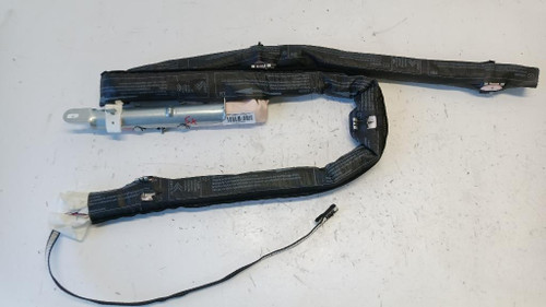 CITROEN C5 «III» SW (2008) SICUREZZA AIR-BAG A TENDINA SX. USATO Da 2009 A 2016 [[268682]]
