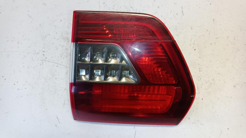 FANALE INT. POST. DX. USATO DAL 2009 AL 2016 CITROEN C5 «III» SW (2008) 9675067880 [[268685]]