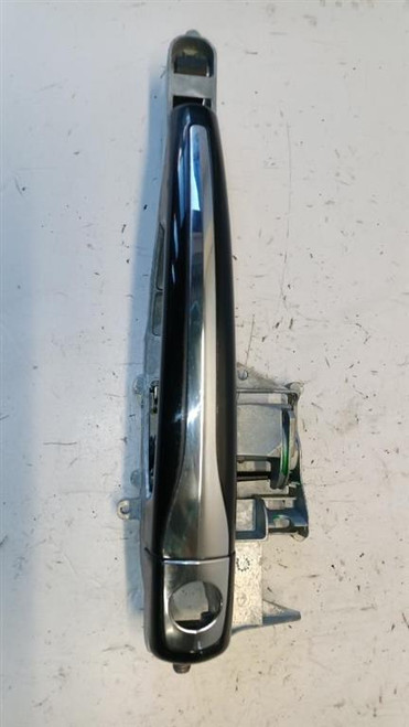 CITROEN C5 «III» SW (2008) LAMIERATI ESTERNI MANIGLIA PORTA EST. ANT. SX. USATO Da 2009 A 2016 [[268688]]