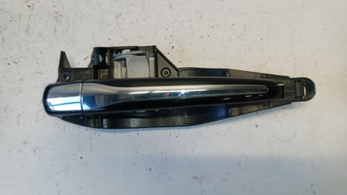 CITROEN C5 «III» SW (2008) LAMIERATI ESTERNI MANIGLIA PORTA EST. POST. DX. USATO Da 2009 A 2016 [[268699]]