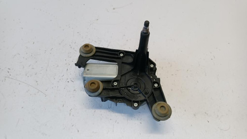 CITROEN C5 «III» SW (2008) CRISTALLI MOTORINO TERGILUNOTTO USATO Da 2009 A 2016 [[268701]]