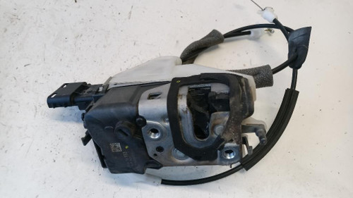 CITROEN C5 «III» SW (2008) LAMIERATI ESTERNI SERRATURA PORTA POST. DX. USATO Da 2009 A 2016 [[268706]]