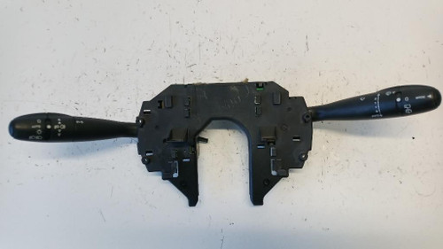 CITROEN C5 «III» SW (2008) STERZO DEVIOGUIDA COMPLETO USATO Da 2009 A 2016 [[268715]]