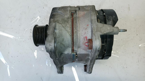 VOLKSWAGEN POLO «III» (1995) IMPIANTO ELETTRICO ALTERNATORE USATO Da 1999 A 2001 [[268744]]