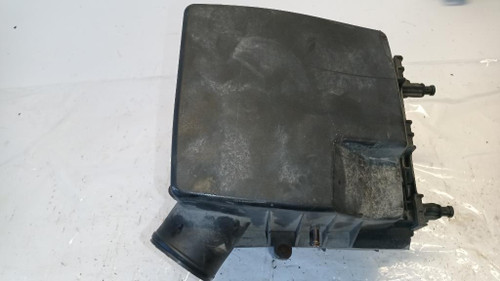 OPEL CORSA «D» (2007) SCARICO E INIEZIONE FILTRO ARIA COMPLETO USATO Da 2006 A 2010 [[268749]]