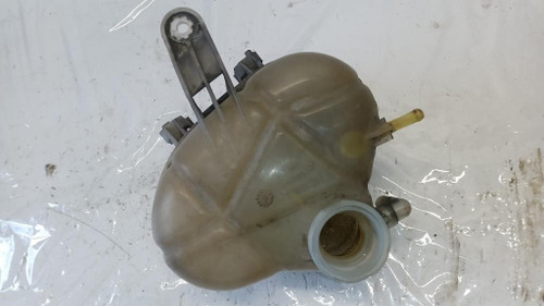 OPEL CORSA «D» (2007) TERMICO VASCHETTA ACQUA USATO Da 2006 A 2010 [[268764]]