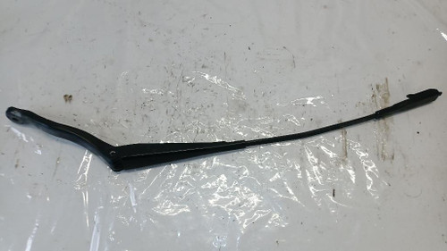 OPEL CORSA «D» (2007) CRISTALLI BRACCIO TERGICRISTALLO PARABREZZA SX. USATO Da 2006 A 2010 [[268768]]