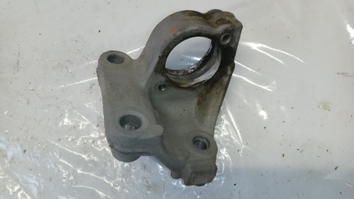 PEUGEOT 208 «II» (2019) CAMBIO E TRASMISSIONE SUPPORTO SEMIASSE USATO [[268784]]