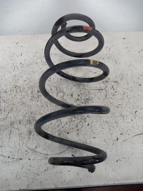 FIAT DOBLÒ «III» CARGO (2015) ASSALE MOLLA AMMORTIZZATORE POST. DX. USATO Da 2016 in poi [[244327]]