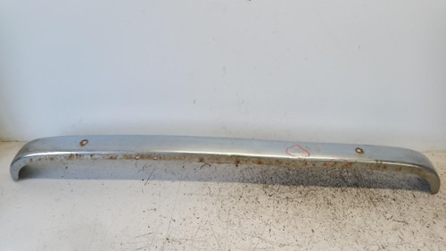 FIAT 126 LAMIERATI ESTERNI PARAURTI POST. USATO [[265004]]