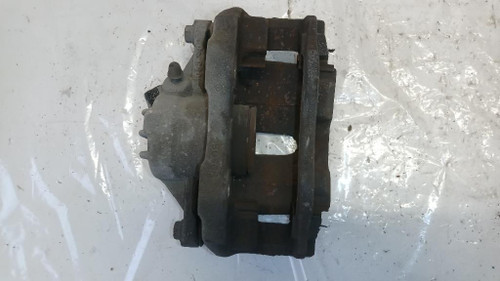 CITROEN C3 «II» (2010) IMPIANTO FRENANTE PINZA FRENO ANT. DX. USATO Da 2009 A 2013 [[268807]]