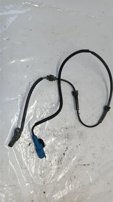 CITROEN C3 «II» (2010) IMPIANTO FRENANTE SENSORE GIRI ABS ANT. DX. USATO Da 2009 A 2013 [[268809]]