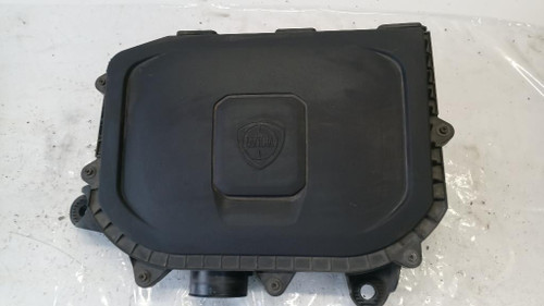 LANCIA YPSILON «III» (2015) SCARICO E INIEZIONE FILTRO ARIA COMPLETO USATO Da 2020 A 2021 [[268818]]