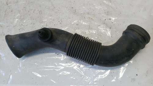 LANCIA YPSILON «III» (2015) SCARICO E INIEZIONE MANICOTTO FILTRO ARIA USATO Da 2020 A 2021 [[268819]]