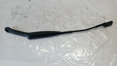 LANCIA YPSILON «III» (2015) CRISTALLI BRACCIO TERGICRISTALLO PARABREZZA SX. USATO Da 2020 A 2021 [[268820]]