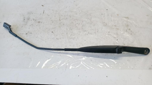 LANCIA YPSILON «III» (2015) CRISTALLI BRACCIO TERGICRISTALLO PARABREZZA DX. USATO Da 2020 A 2021 [[268821]]