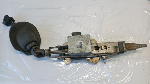 FIAT CROMA «II» (2007) STERZO PIANTONE STERZO USATO Da 2007 A 2011 [[268844]]