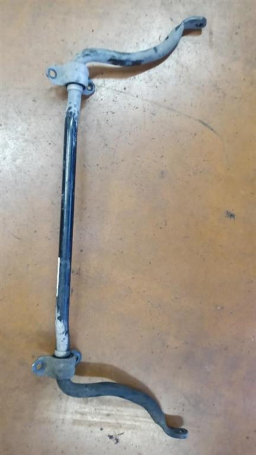 FORD RANGER «IV» (2019) ASSALE BARRA STABILIZZATRICE ANT. USATO Da 2019 A 2022 [[268216]]