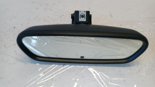 CITROEN C3 «III» (2020) CRISTALLI RETROVISORE INTERNO USATO Da 2020 in poi [[268840]]