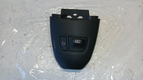 CITROEN C3 «III» (2020) CRISTALLI TELECAMERA PARABREZZA ANT. USATO Da 2020 in poi [[268841]]