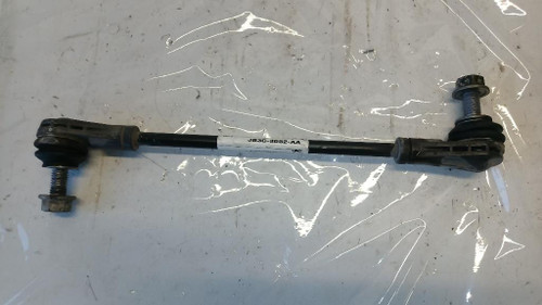 FORD RANGER «IV» (2019) ASSALE BIELLETTA STABILIZZATRICE ANT. SX. USATO Da 2019 A 2022 [[268217]]