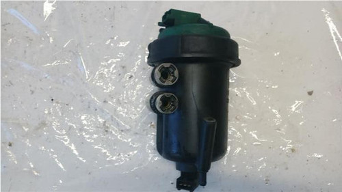 FIAT 500 «II» (2008) SCARICO E INIEZIONE FILTRO CARBURANTE COMPLETO USATO Da 2007 A 2012 [[268860]]