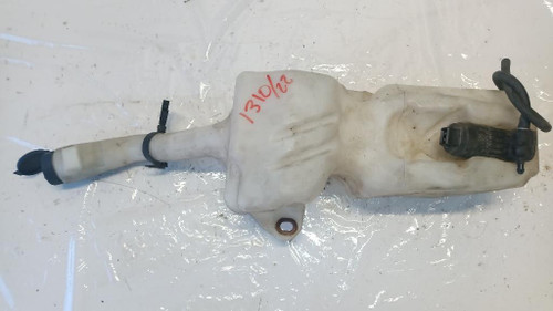 FIAT 500 «II» (2008) CRISTALLI VASCHETTA TERGICRISTALLI USATO Da 2007 A 2012 [[268864]]