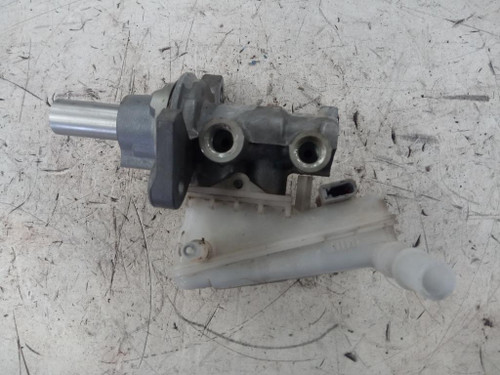 FORD FIESTA «VI» (2008) IMPIANTO FRENANTE POMPA FRENO ANT. USATO Da 2010 A 2012 [[242672]]