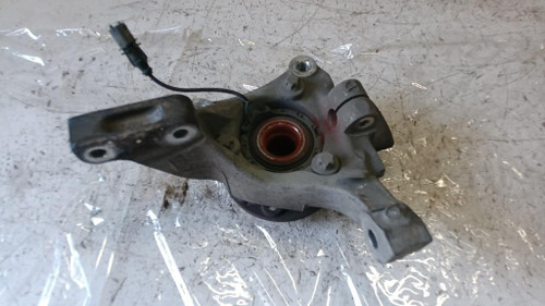 FIAT CROMA «II» (2007) ASSALE FUSELLO RUOTA ANT. SX. USATO Da 2007 A 2011 [[264426]]