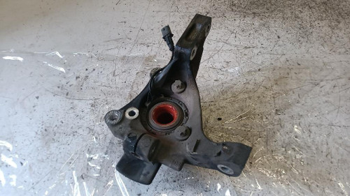 FIAT CROMA «II» (2007) ASSALE FUSELLO RUOTA ANT. DX. USATO Da 2007 A 2011 [[264427]]