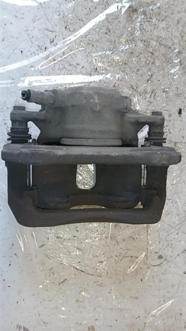 FIAT CROMA «II» (2007) IMPIANTO FRENANTE PINZA FRENO ANT. SX. USATO Da 2007 A 2011 [[264430]]