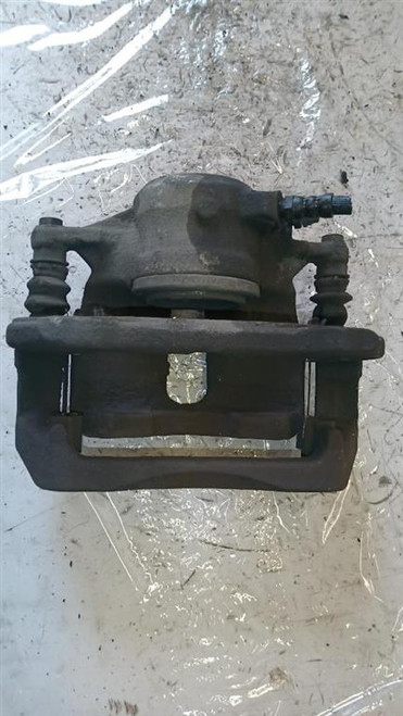 FIAT CROMA «II» (2007) IMPIANTO FRENANTE PINZA FRENO ANT. DX. USATO Da 2007 A 2011 [[264431]]