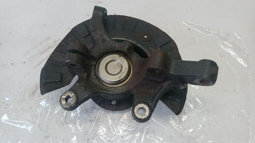 MERCEDES VITO «W639» (2004) ASSALE FUSELLO RUOTA ANT. DX. USATO Da 2003 in poi [[268889]]