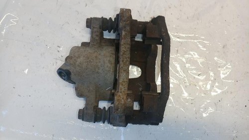 MERCEDES VITO «W639» (2004) IMPIANTO FRENANTE PINZA FRENO POST. DX. USATO Da 2003 in poi [[268909]]