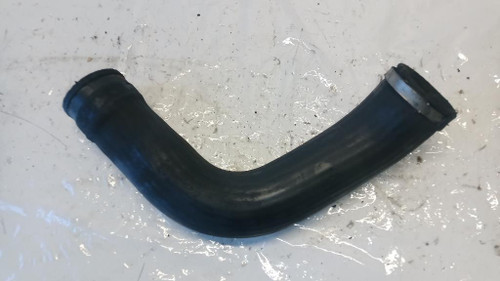 MERCEDES VITO «W639» (2004) SCARICO E INIEZIONE MANICOTTO INTERCOOLER DX. USATO Da 2003 in poi [[268917]]