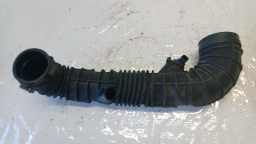 MERCEDES VITO «W639» (2004) SCARICO E INIEZIONE MANICOTTO FILTRO ARIA USATO Da 2003 in poi [[268931]]