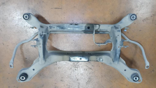 VOLVO V60 «I» (2010) ASSALE ASSALE POST. USATO Da 2010 A 2013 [[268970]]