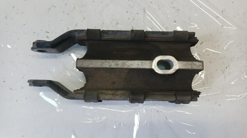 VOLVO V60 «I» (2010) MOTORE SUPPORTO MOTORE USATO Da 2010 A 2013 [[269017]]